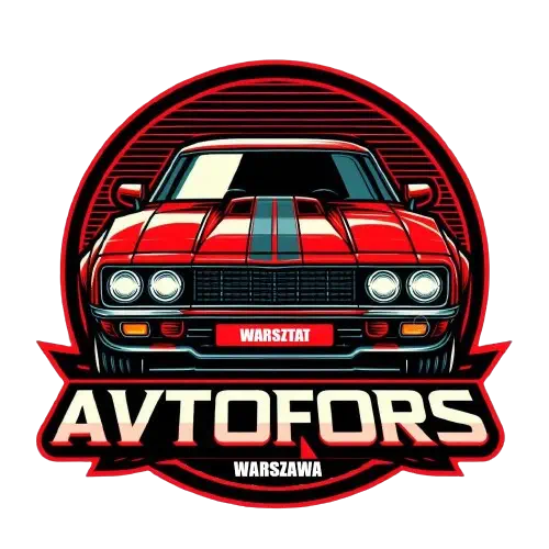 avtofors_logo