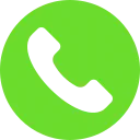 free-icon-phone-call