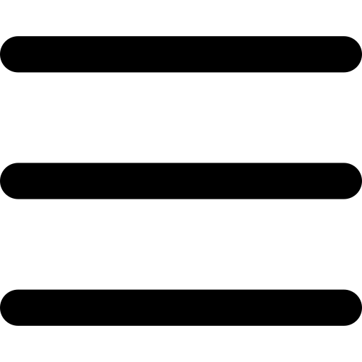 ds12