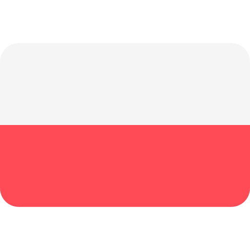img_uk