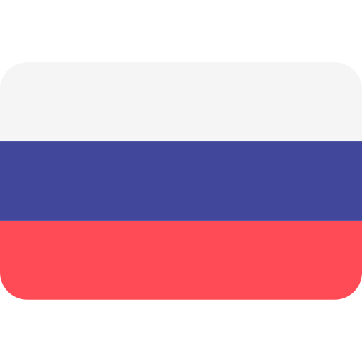 img_ru